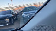 Skoda Karoq 1.0 TSI SE L 5dr Petrol Estate